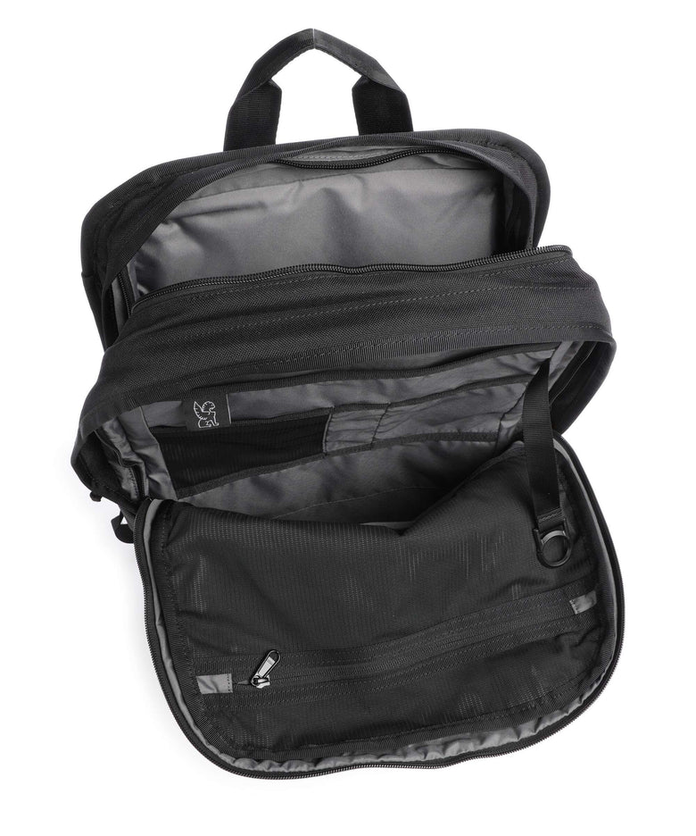 Chrome Hawes 26 Backpack black