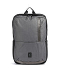 Chrome Hawes 26 Backpack castlerock twill