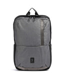 Chrome Hawes 26L Zaino castlerock twill