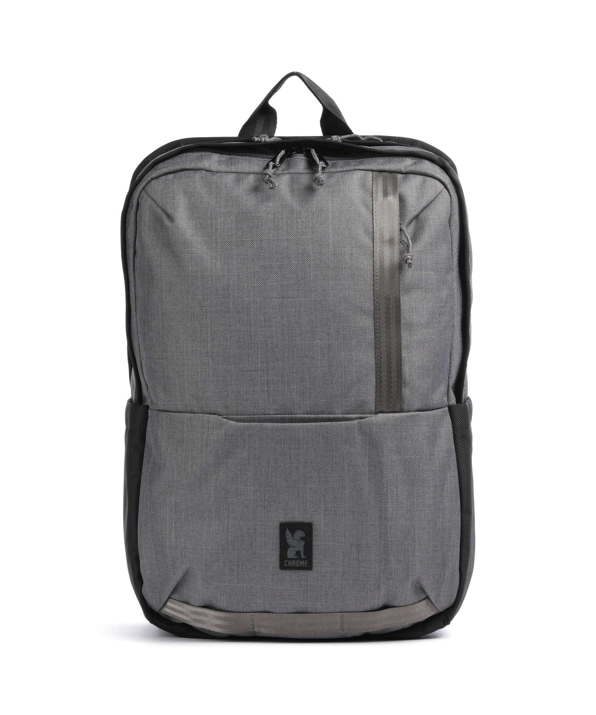 Chrome Hawes 26L Backpack castlerock twill