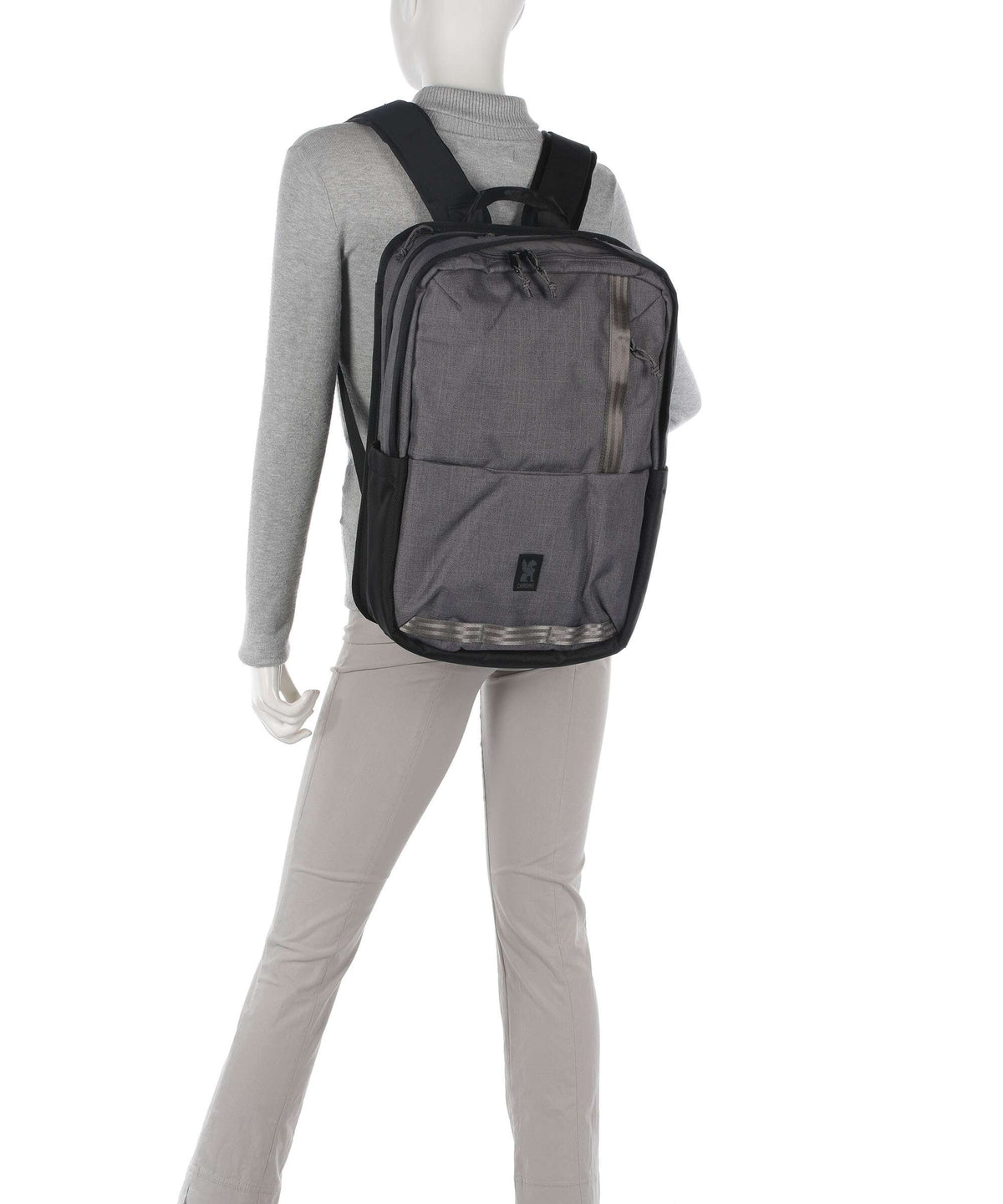Chrome Hawes 26L Backpack royale