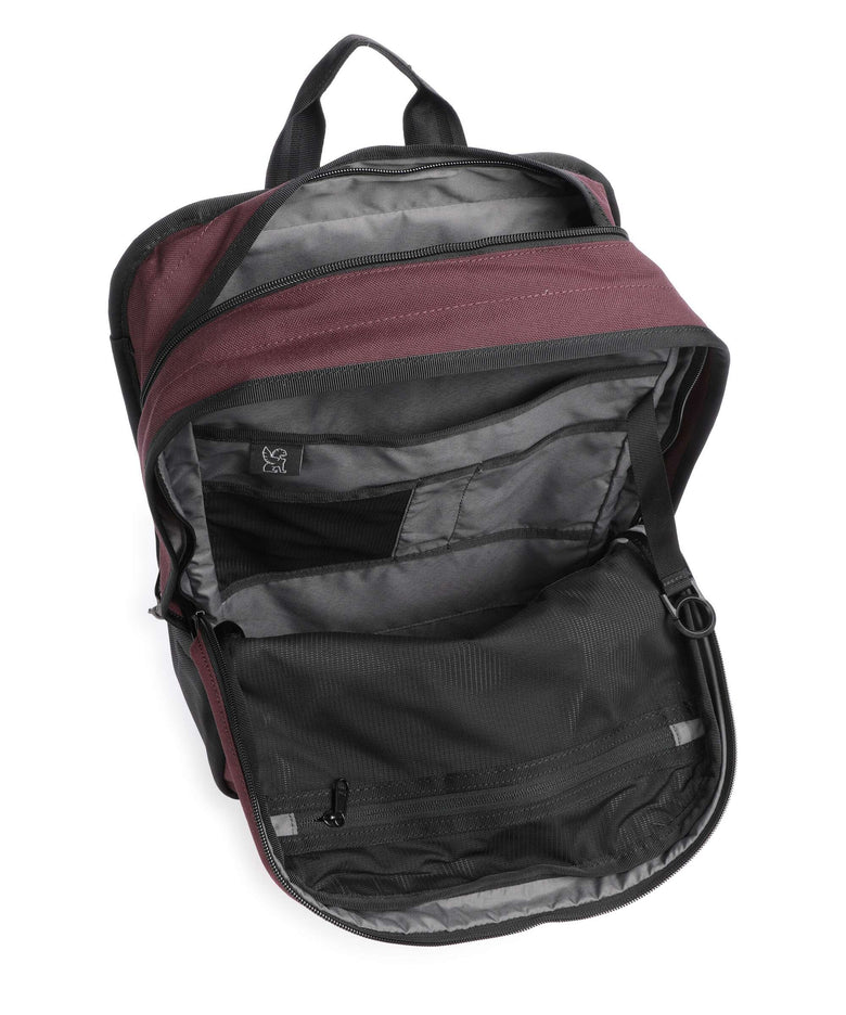 Chrome Hawes 26 Backpack royale