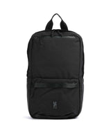 Chrome Hondo 18L Zaino black