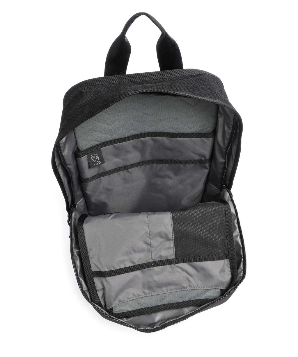 Chrome Hondo 18 Backpack black