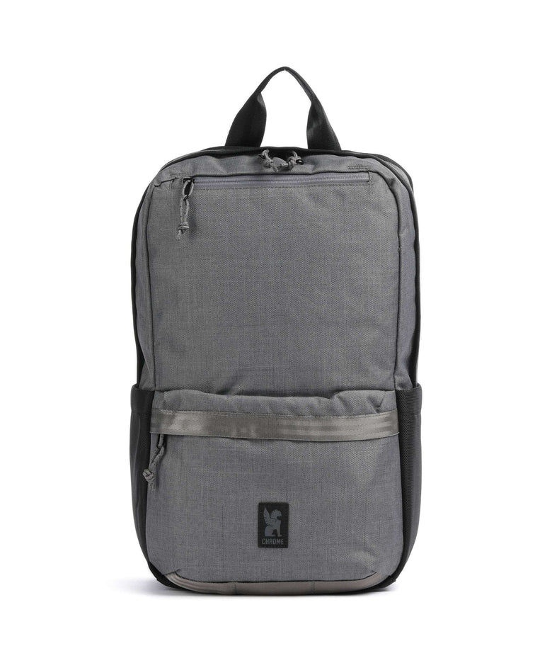 Chrome Hondo 18 Backpack castlerock twill