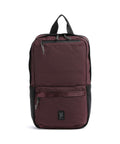 Chrome Hondo 18L Backpack royale