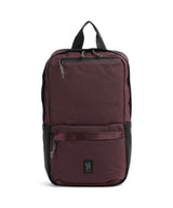 Chrome Hondo 18L Zaino royale