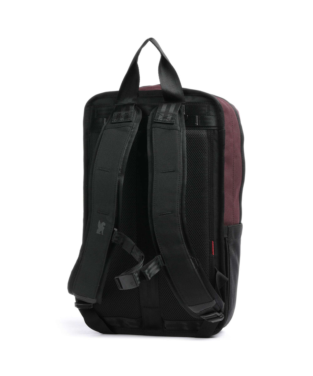 Chrome Hondo 18 Backpack royale