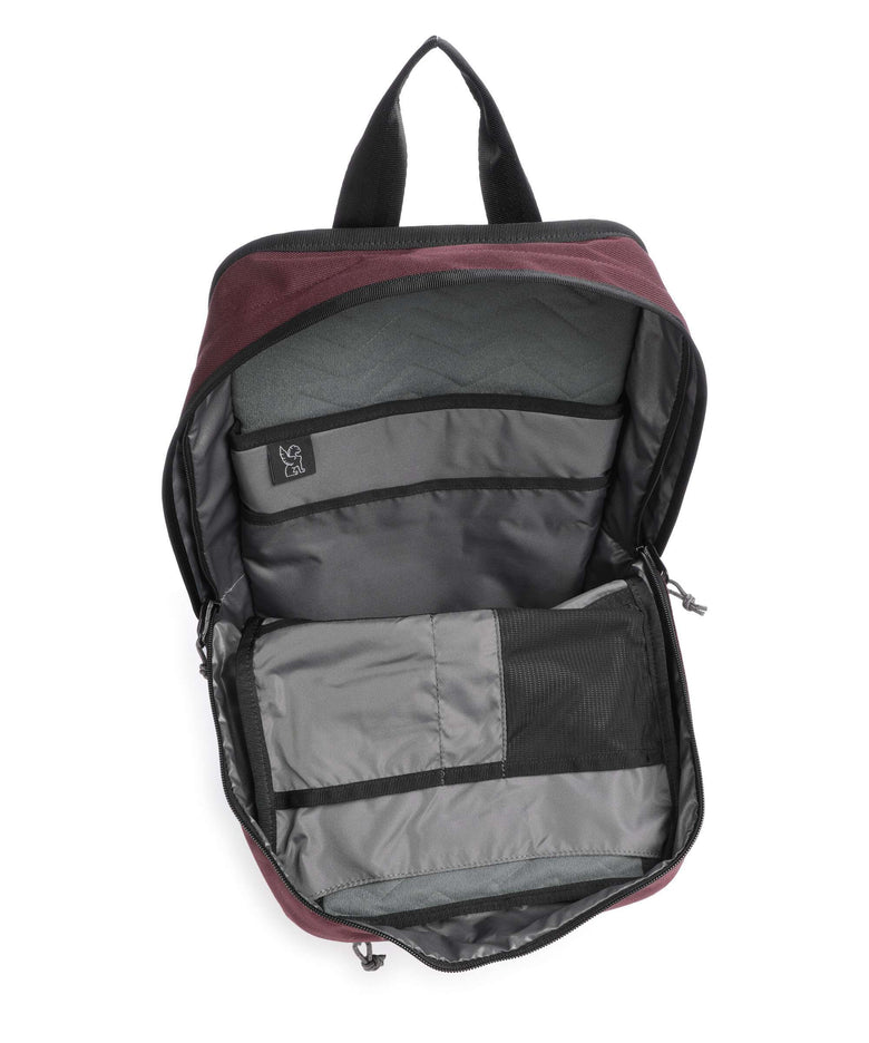 Chrome Hondo 18L Backpack royale