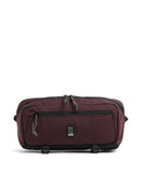 Chrome Kadet Mini Fanny pack royale