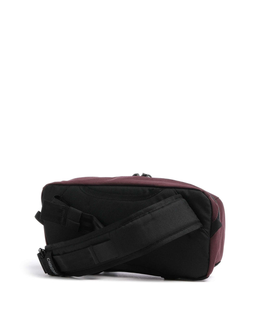 Chrome Kadet Mini Fanny pack royale