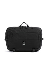 Chrome Kadet Max Marsupio black