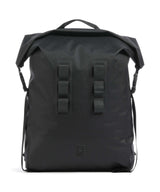 Chrome Urban Ex 30L Zaino roll-top black