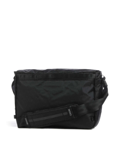 Chrome Midtown 20 Messenger bag black