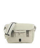 Chrome Midtown 20L Borsa messenger sandstone
