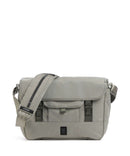 Chrome Midtown 20L Borsa messenger sage