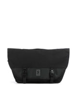 Chrome Citizen 24L Borsa messenger black