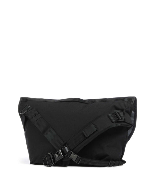 Chrome Citizen 24 Messenger bag black