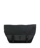 Chrome Citizen 24L Borsa messenger black