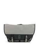 Chrome Citizen 24L Borsa messenger sage