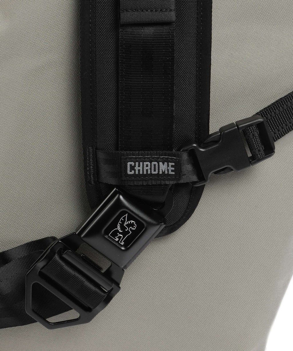 Chrome Citizen 24 Messenger bag sage