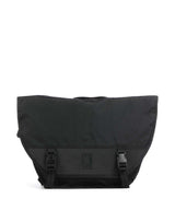 Chrome Citizen 15L Borsa messenger black