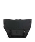 Chrome Citizen 15 Messenger bag black