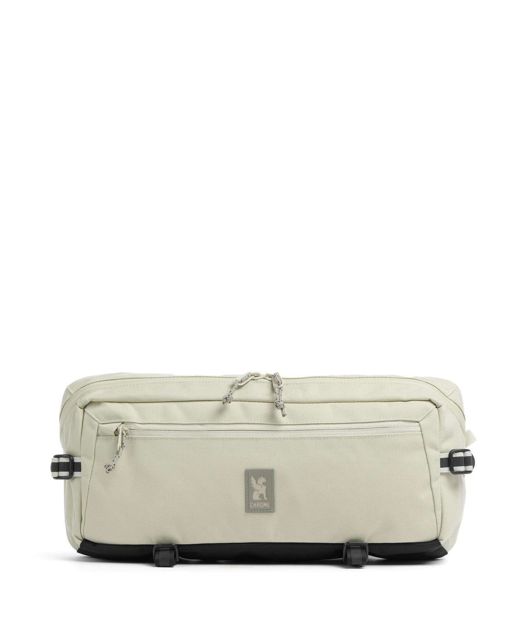Chrome Kadet Crossbody bag sandstone