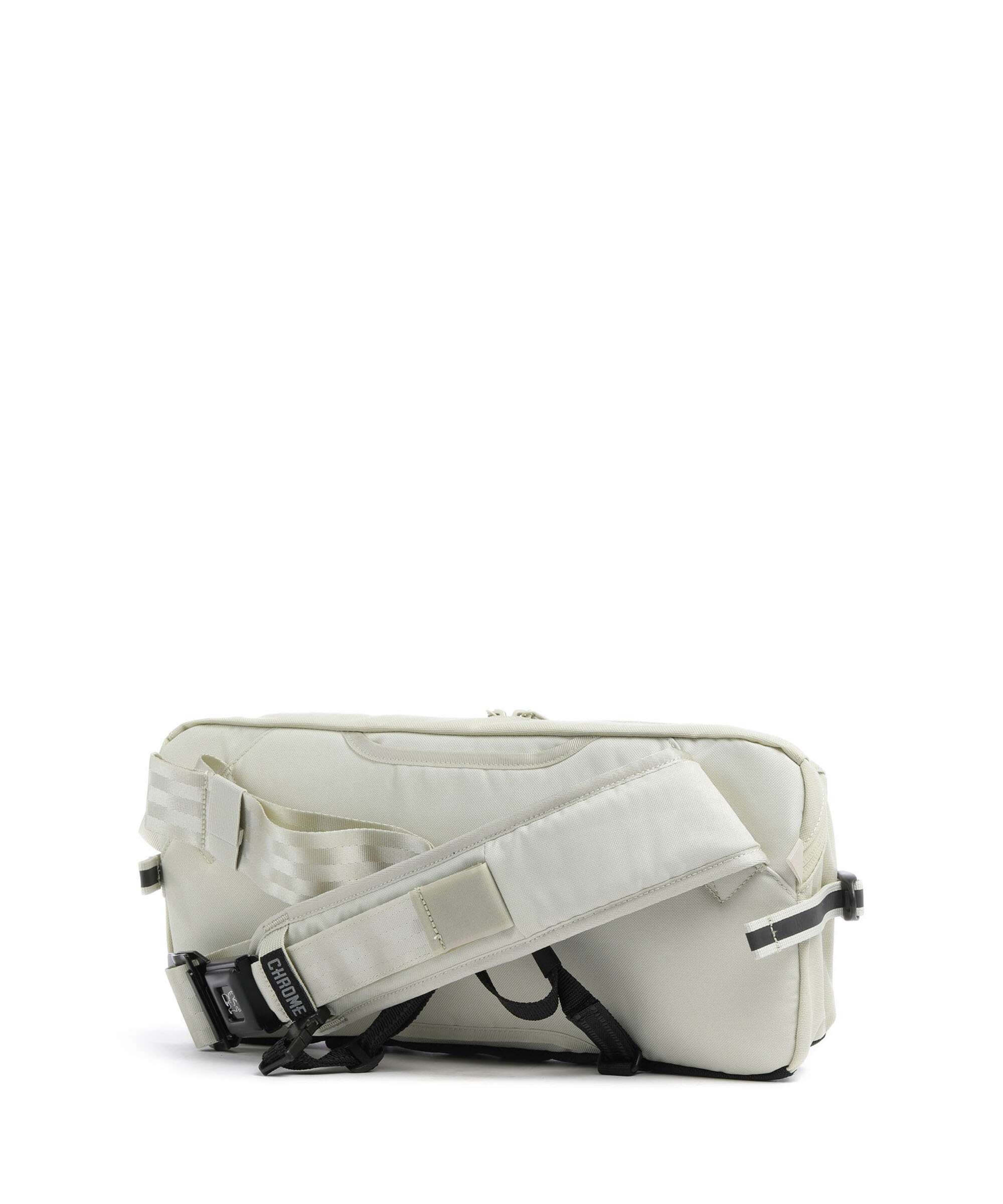 Chrome Kadet Fanny pack sandstone