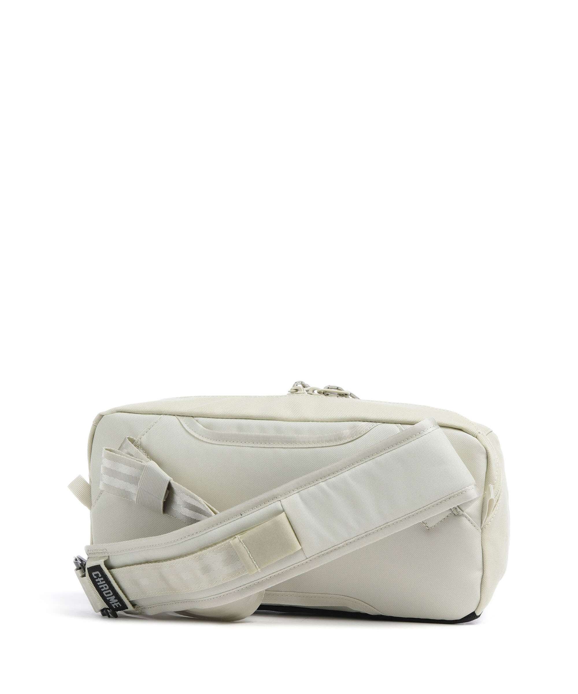 Chrome Kadet Mini Fanny pack sand
