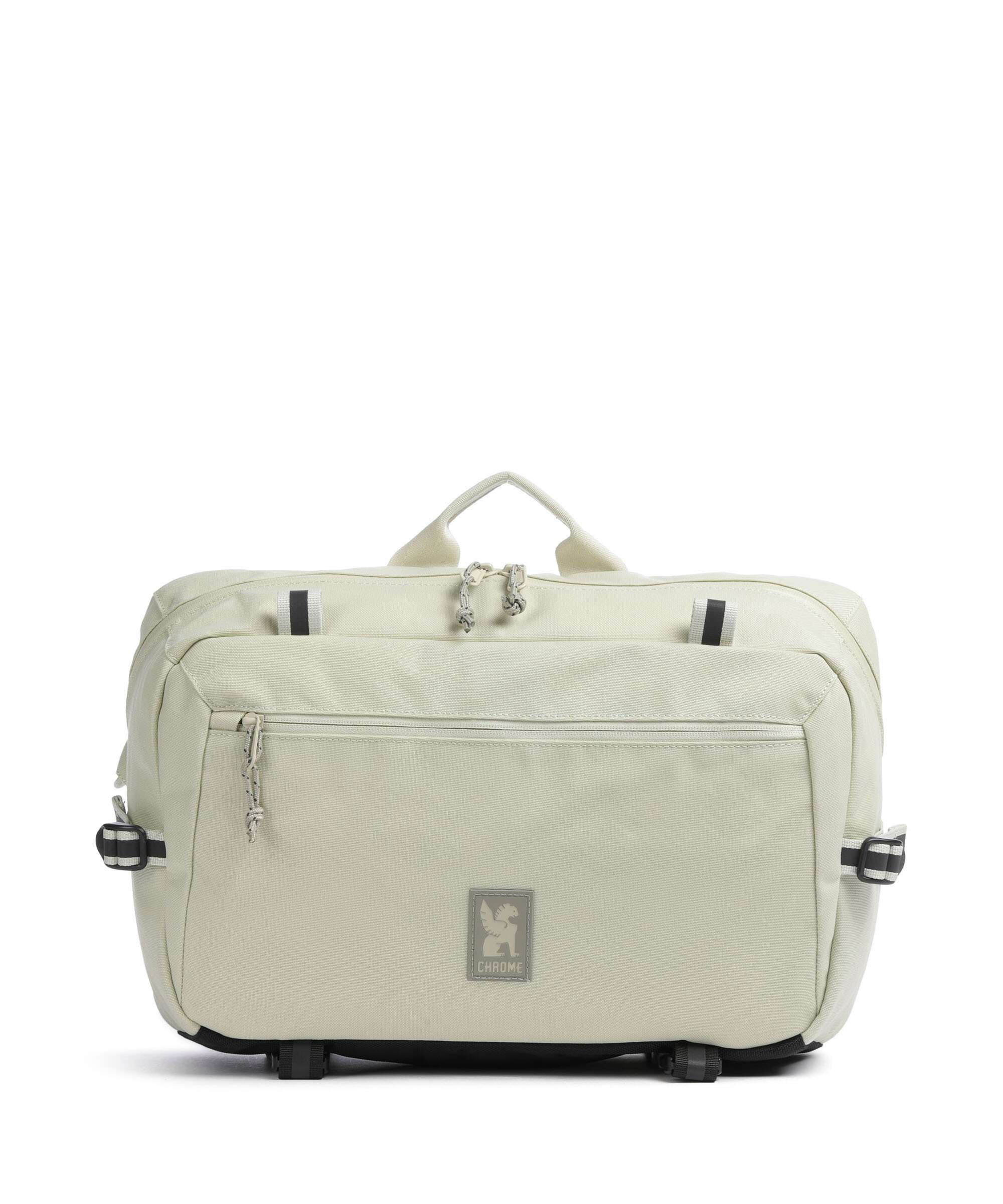 Chrome Kadet Max Fanny pack sandstone