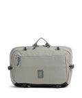 Chrome Kadet Max Crossbody bag sage