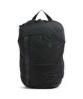 Chrome District Collection Camden 16L Backpack black