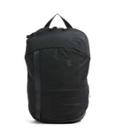 Chrome District Collection Camden 16L Zaino black