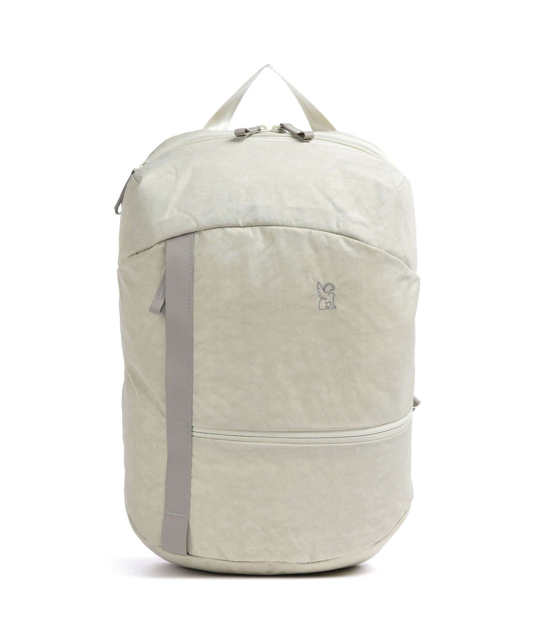 Chrome District Collection Camden 16 Backpack sandstone