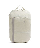 Chrome District Collection Camden 16L Zaino sandstone