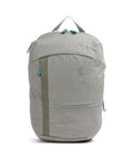 Chrome District Collection Camden 16 Backpack sage