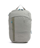 Chrome District Collection Camden 16L Zaino sage