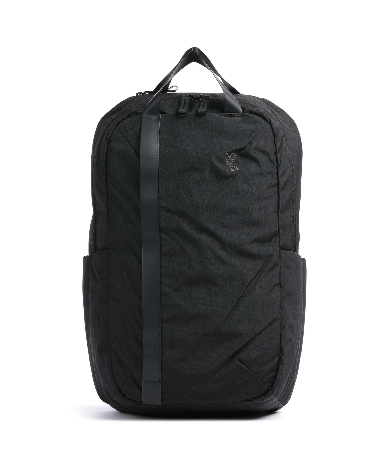 Chrome District Collection Highline 20L Backpack black