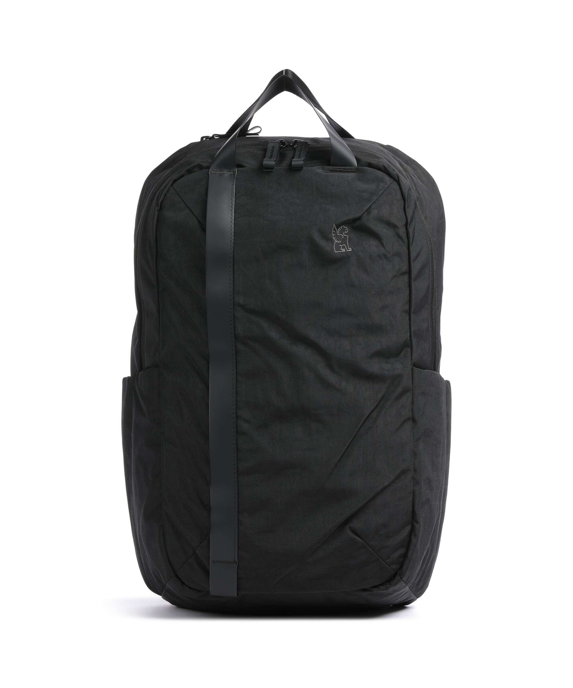 Chrome District Collection Highline 20 Backpack black