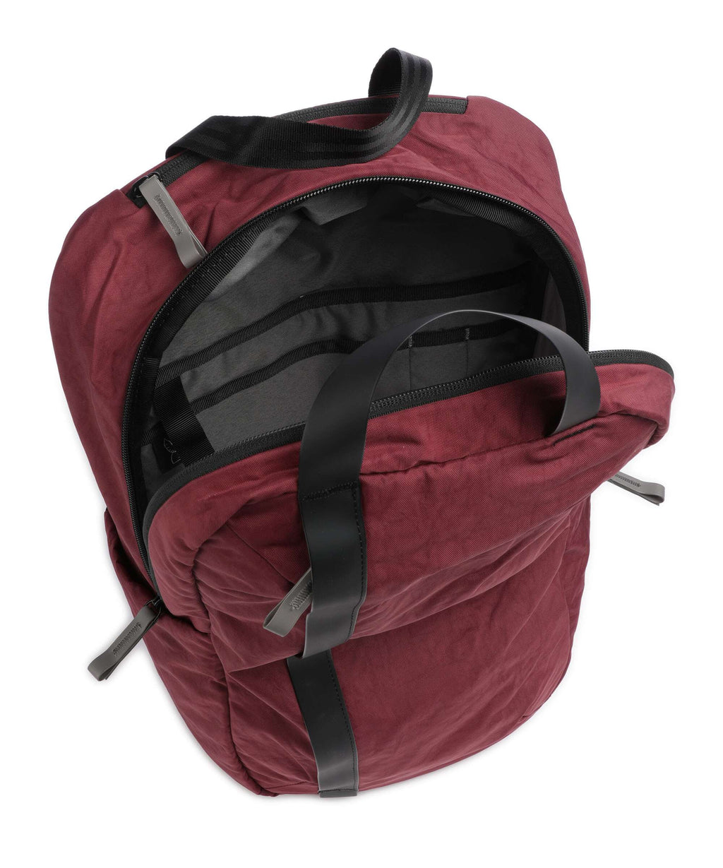 Chrome District Collection Highline 20 Backpack royale