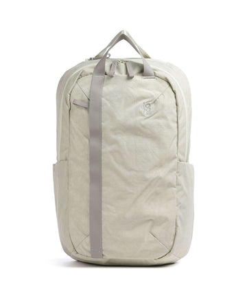 Chrome District Collection Highline 20L Backpack sandstone