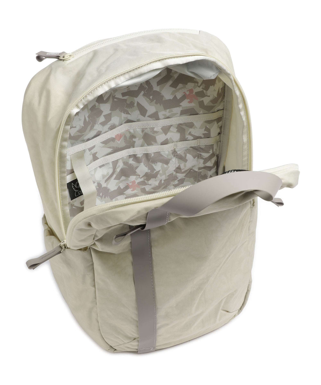 Chrome District Collection Highline 20L Backpack sandstone