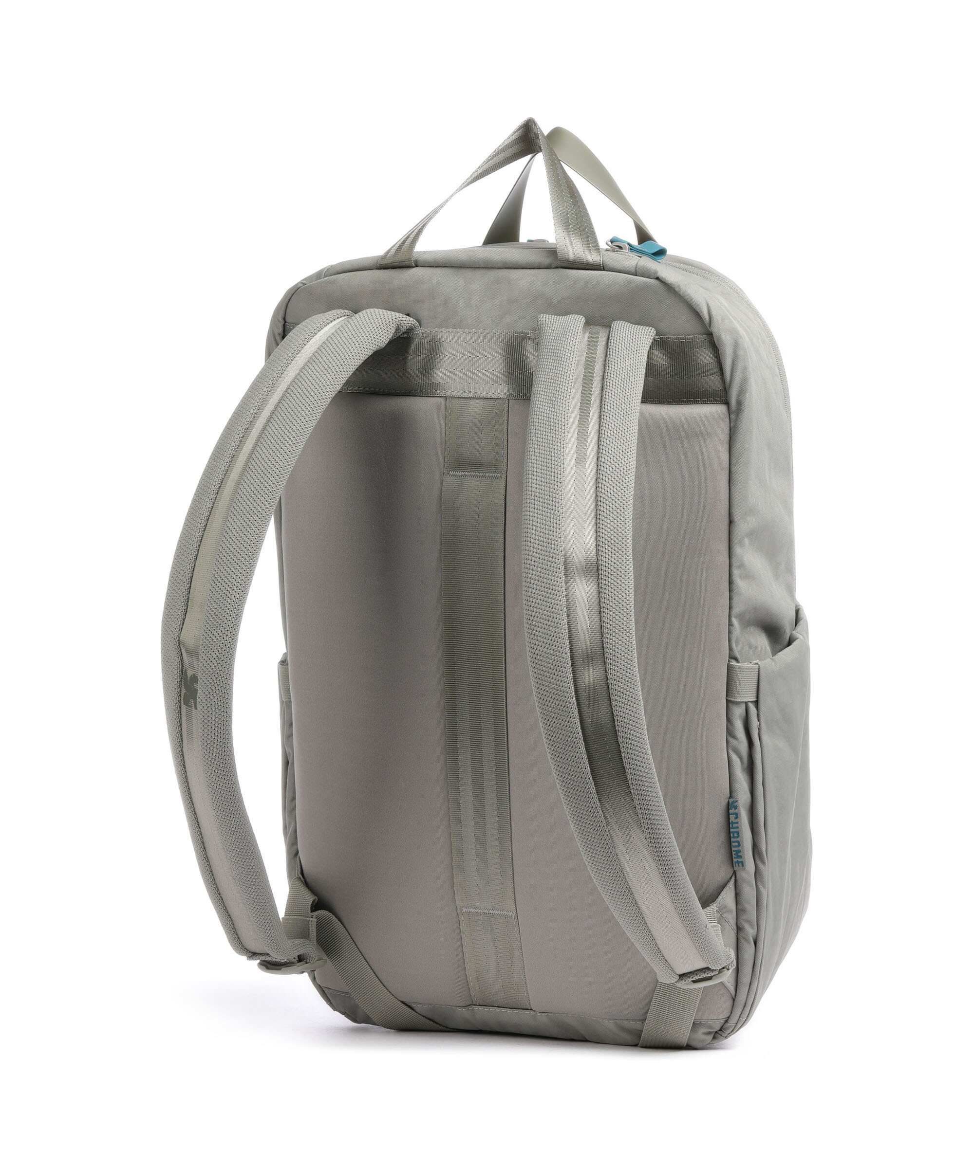 Chrome District Collection Highline 20 Backpack sage