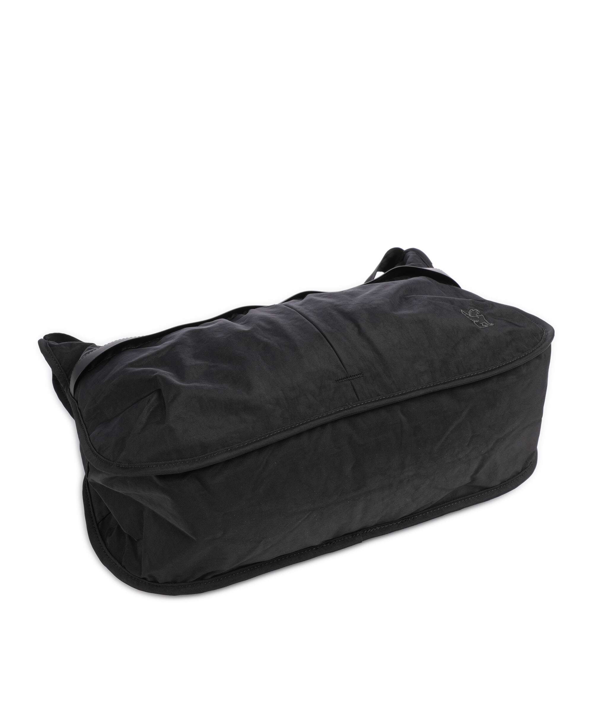 Chrome District Collection Yoyogi 14 Shoulder bag black