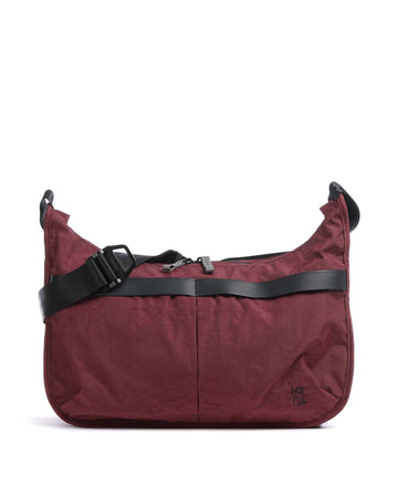 Chrome District Collection Yoyogi 14L Borsa a spalla royale
