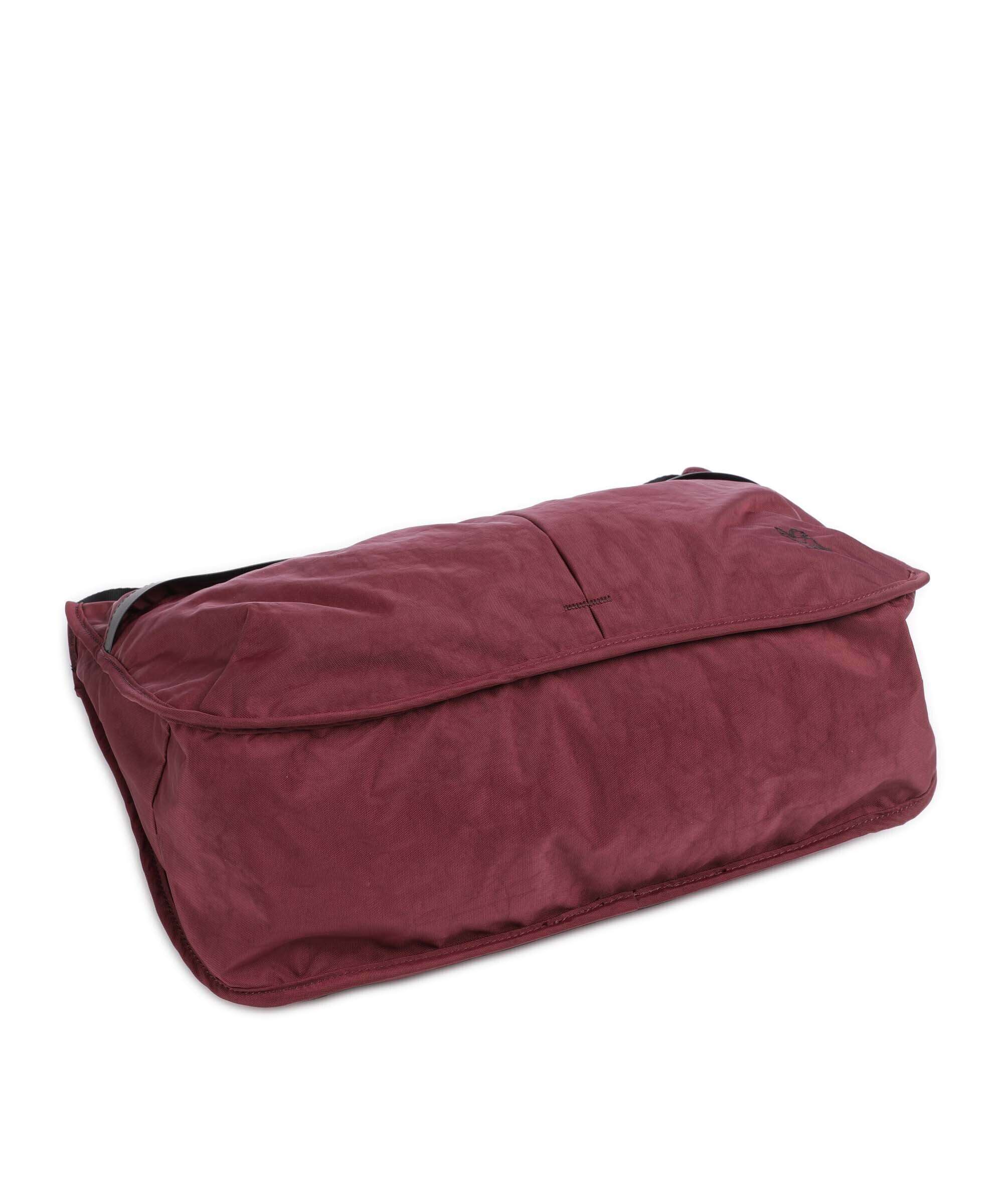 Chrome District Collection Yoyogi 14L Shoulder bag royale