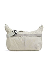 Chrome District Collection Yoyogi 14L Shoulder bag sandstone