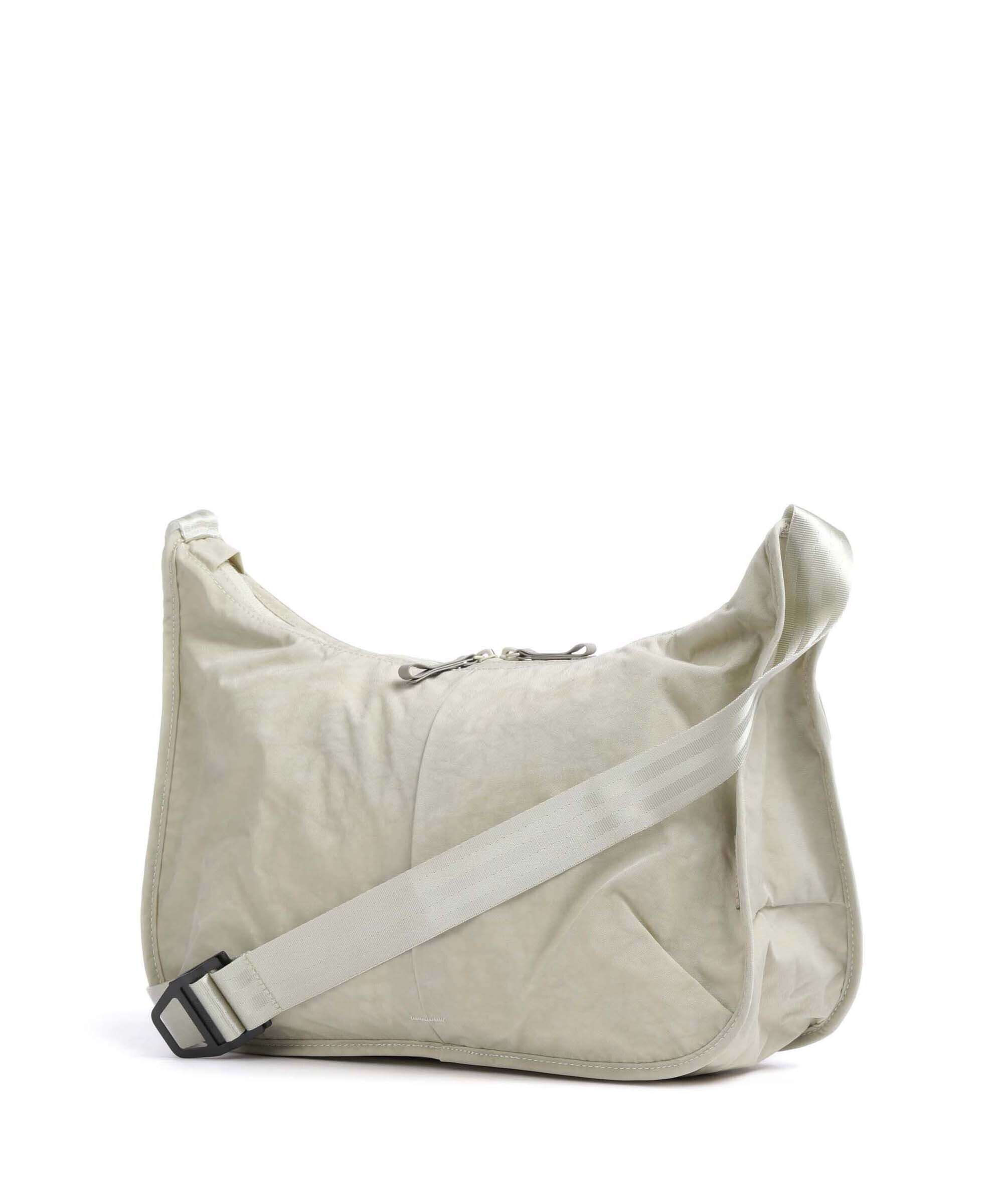 Chrome District Collection Yoyogi 14 Shoulder bag sandstone