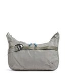 Chrome District Collection Yoyogi 14L Shoulder bag sage